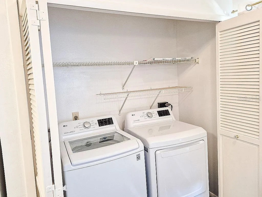 5563 Garden Grove Circle Winter Park FL 32792 G5104577 image25