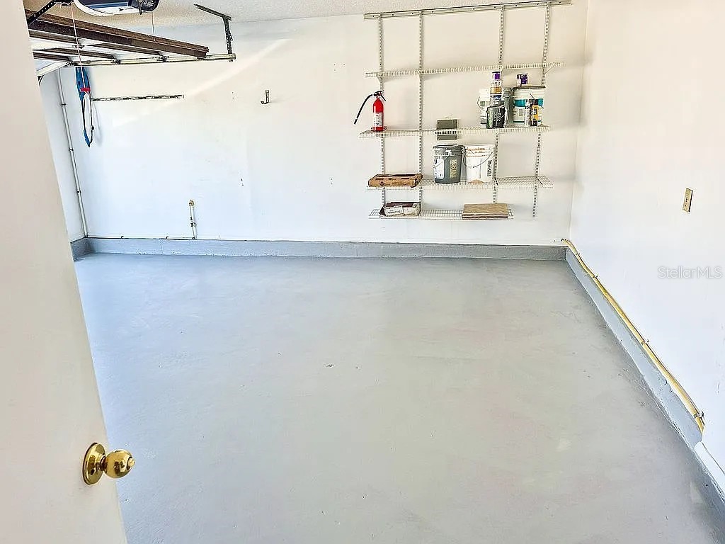 5563 Garden Grove Circle Winter Park FL 32792 G5104577 image26