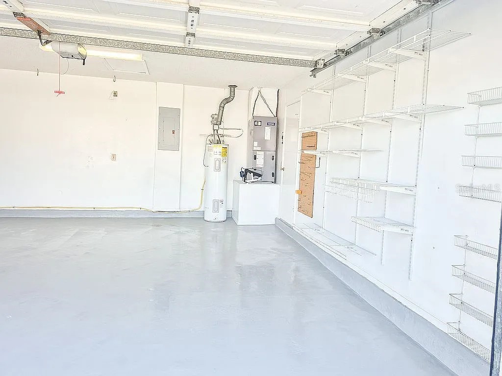 5563 Garden Grove Circle Winter Park FL 32792 G5104577 image27