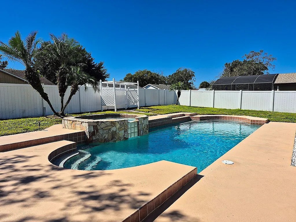 5563 Garden Grove Circle Winter Park FL 32792 G5104577 image28