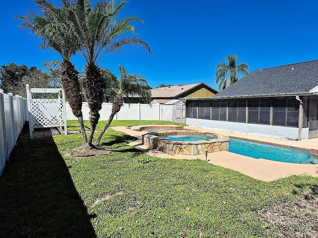 5563 Garden Grove Circle Winter Park FL 32792 G5104577 image29