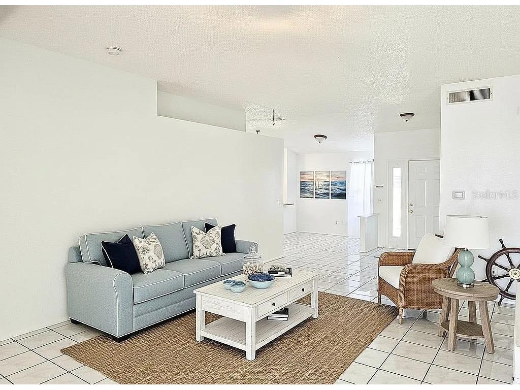 5563 Garden Grove Circle Winter Park FL 32792 G5104577 image3