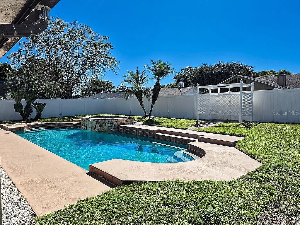 5563 Garden Grove Circle Winter Park FL 32792 G5104577 image30