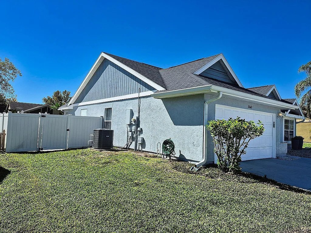 5563 Garden Grove Circle Winter Park FL 32792 G5104577 image31