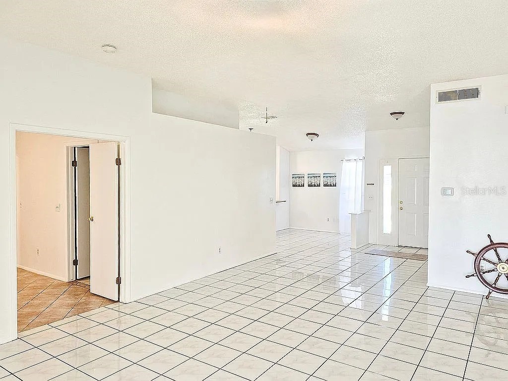 5563 Garden Grove Circle Winter Park FL 32792 G5104577 image4