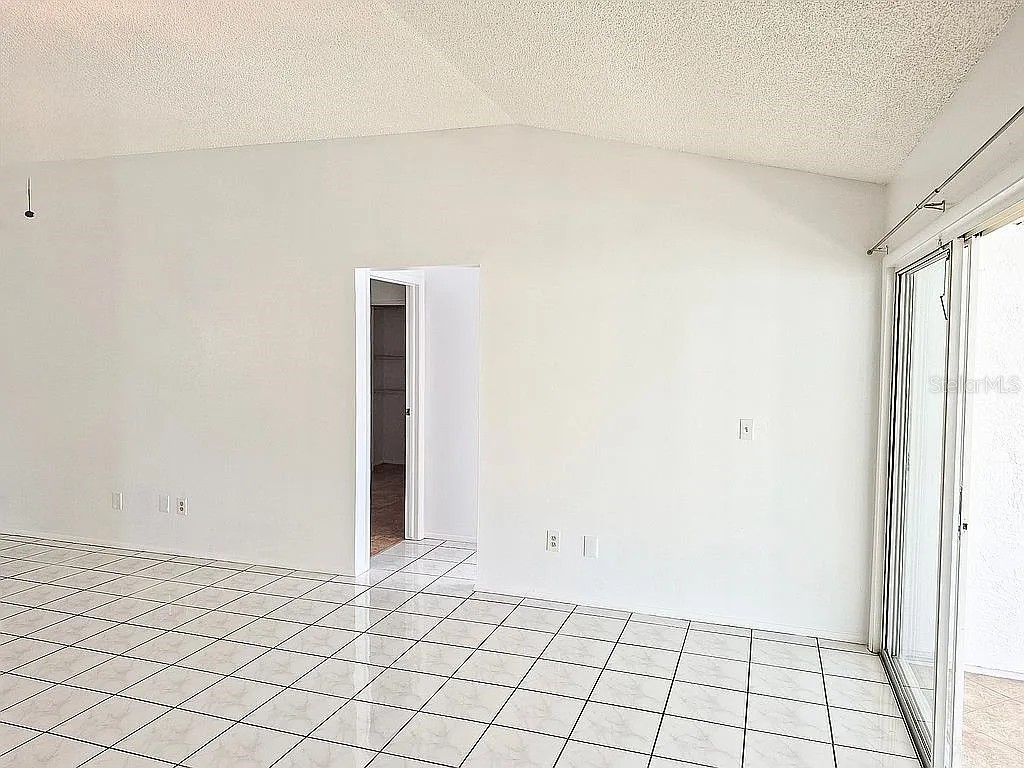 5563 Garden Grove Circle Winter Park FL 32792 G5104577 image5