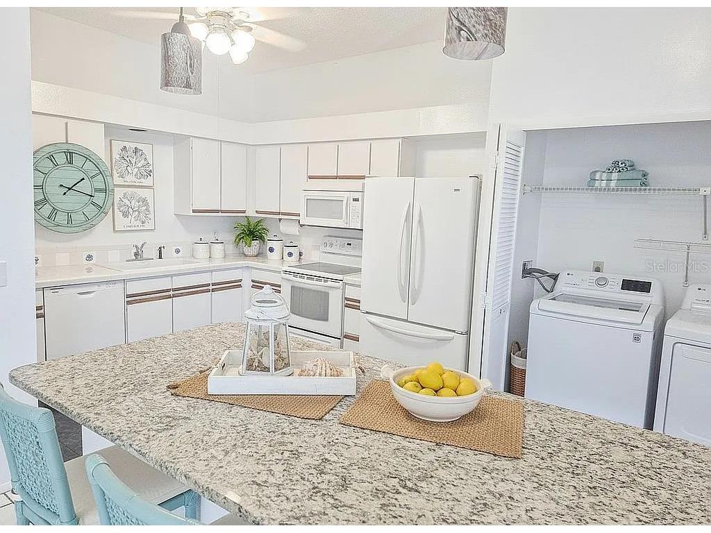 5563 Garden Grove Circle Winter Park FL 32792 G5104577 image6