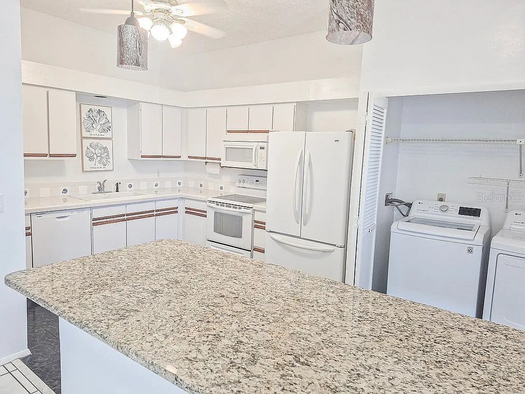 5563 Garden Grove Circle Winter Park FL 32792 G5104577 image7