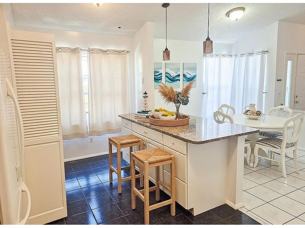 5563 Garden Grove Circle Winter Park FL 32792 G5104577 image8