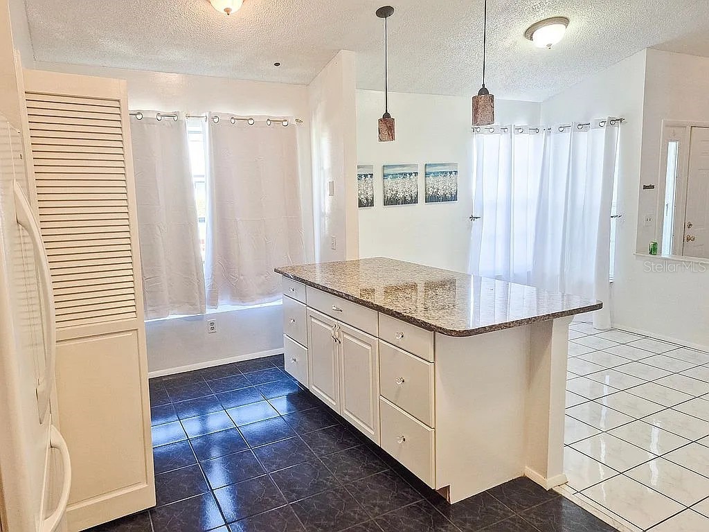 5563 Garden Grove Circle Winter Park FL 32792 G5104577 image9