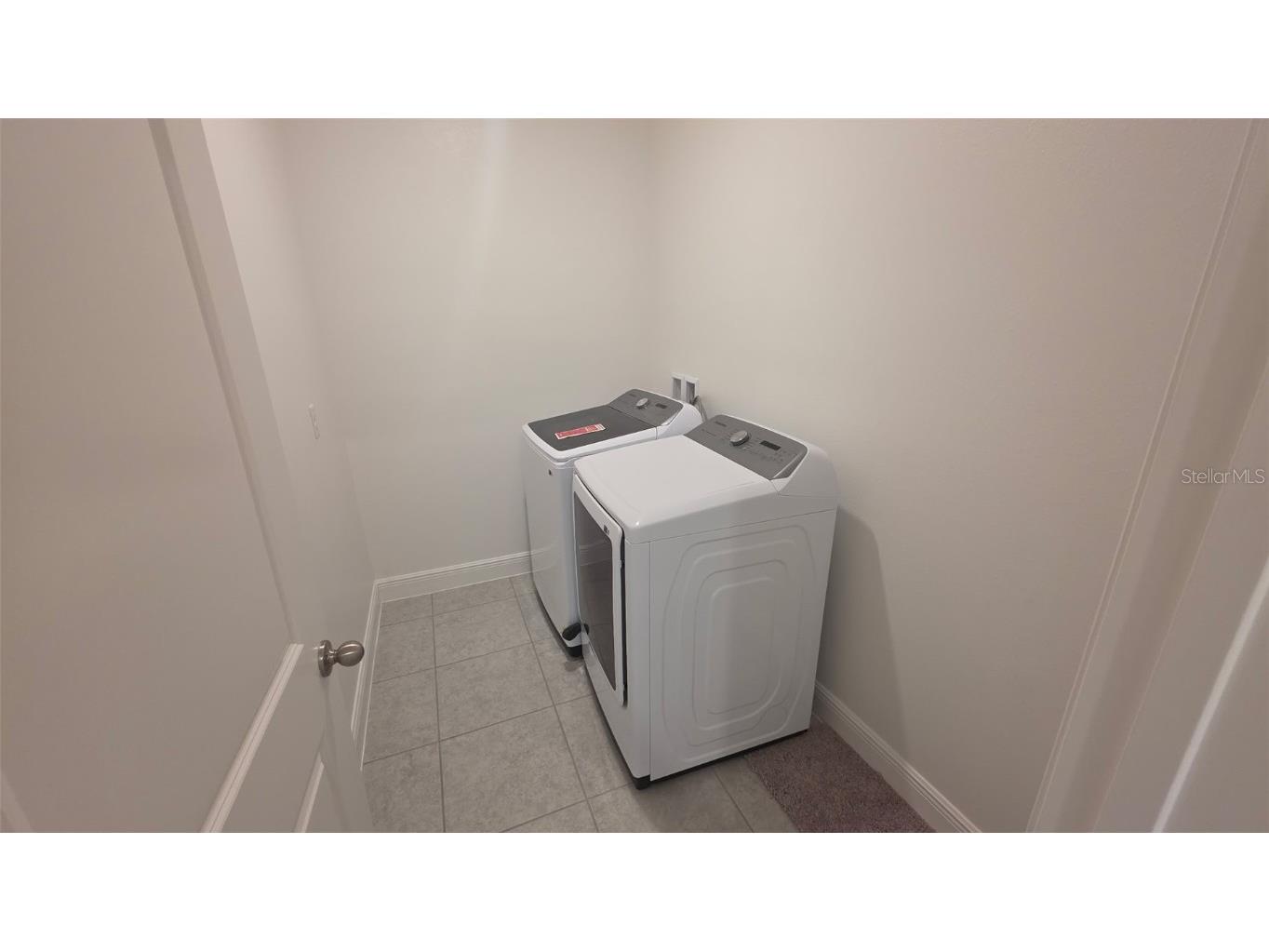 5563 Maddie Drive Haines City FL 33844 O6281665 image10