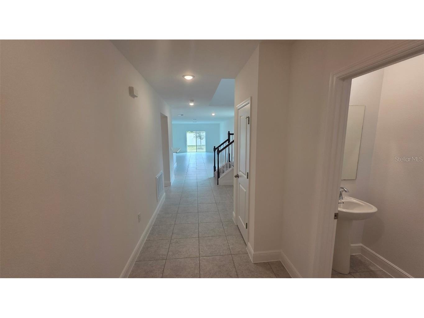 5563 Maddie Drive Haines City FL 33844 O6281665 image11