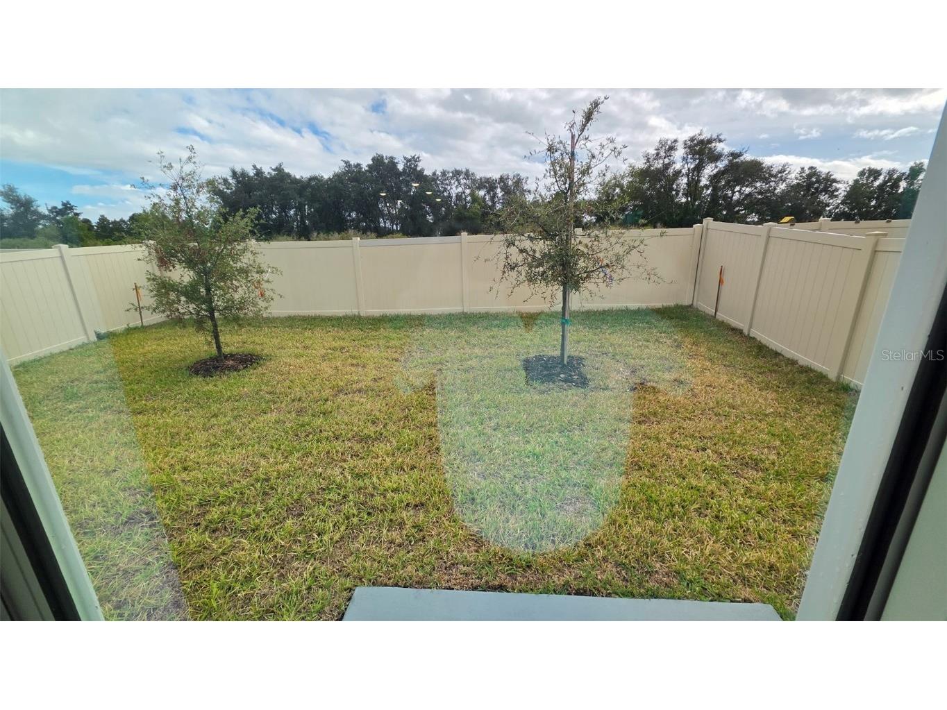 5563 Maddie Drive Haines City FL 33844 O6281665 image12