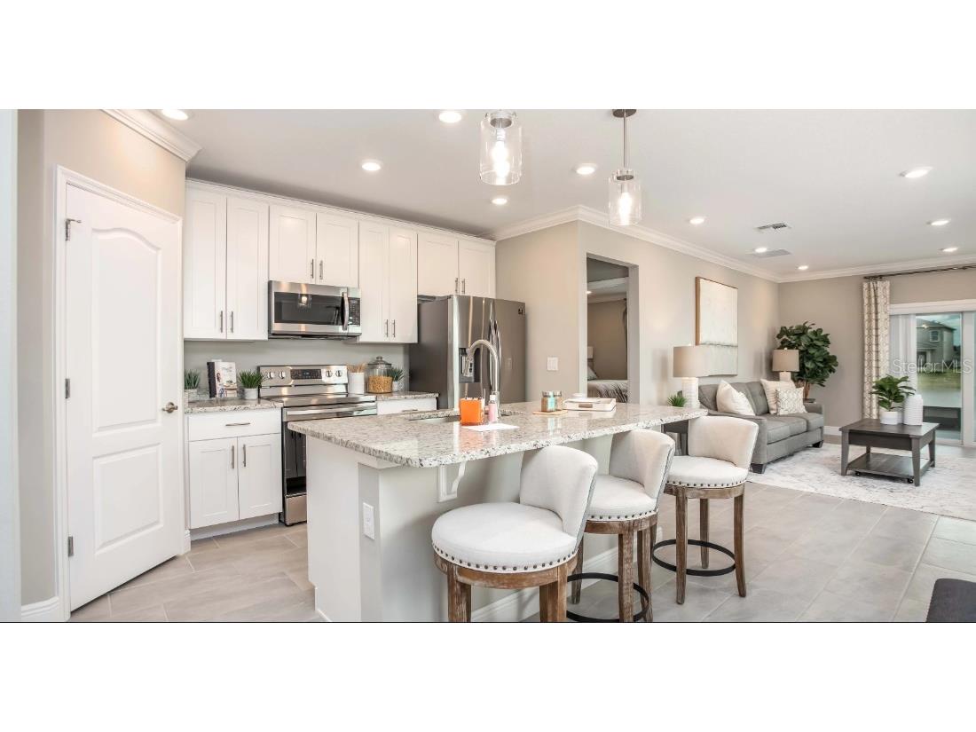 5563 Maddie Drive Haines City FL 33844 O6281665 image13