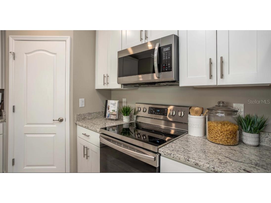 5563 Maddie Drive Haines City FL 33844 O6281665 image15