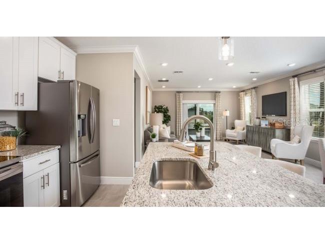 5563 Maddie Drive Haines City FL 33844 O6281665 image16