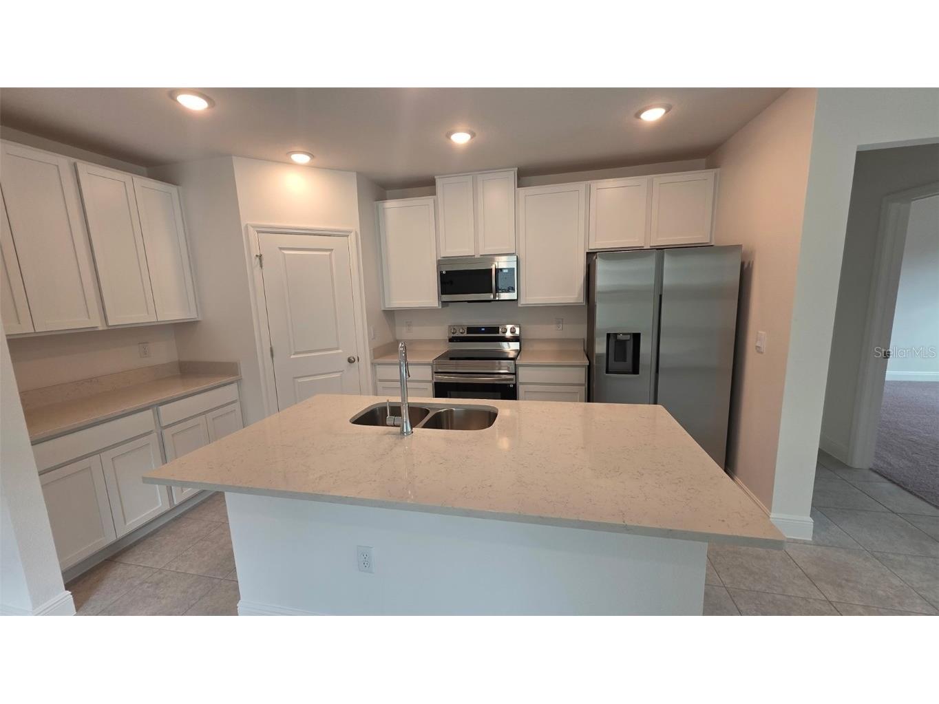 5563 Maddie Drive Haines City FL 33844 O6281665 image2