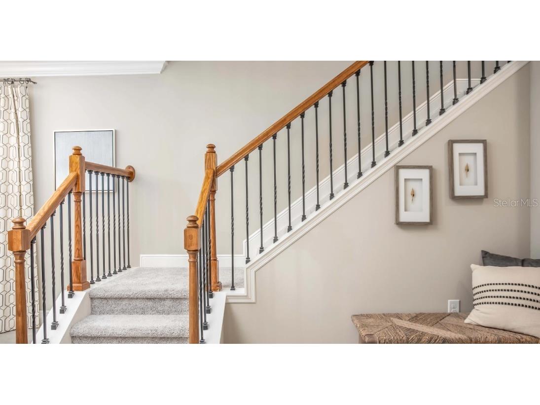 5563 Maddie Drive Haines City FL 33844 O6281665 image29