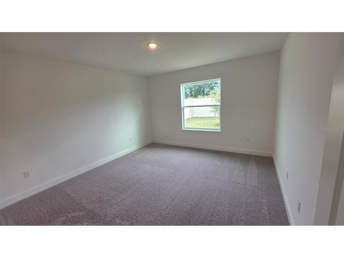 5563 Maddie Drive Haines City FL 33844 O6281665 image3