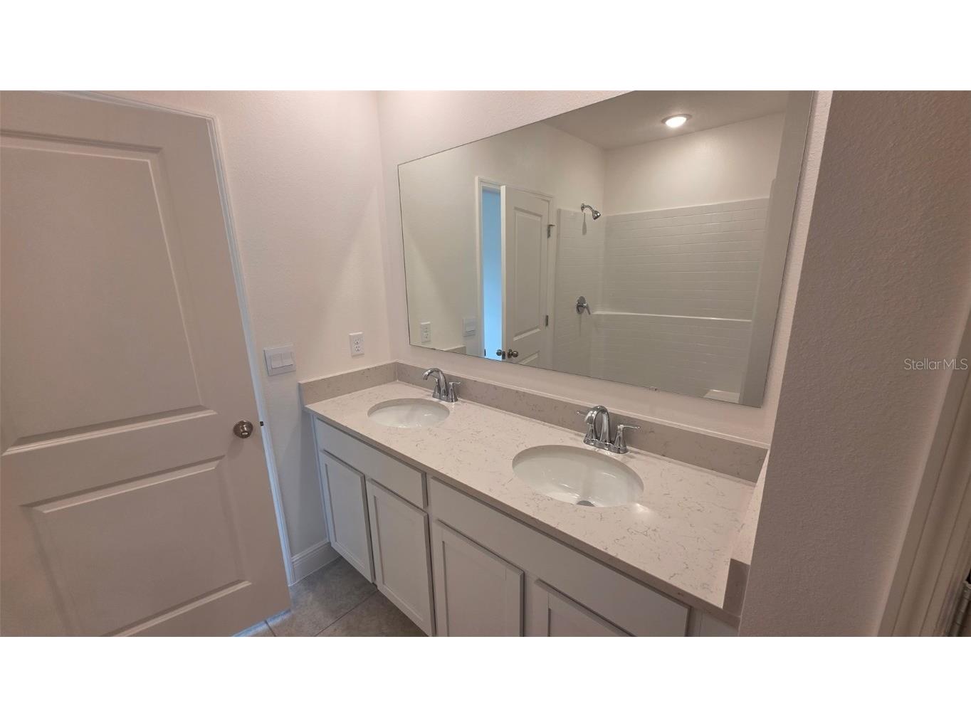 5563 Maddie Drive Haines City FL 33844 O6281665 image4