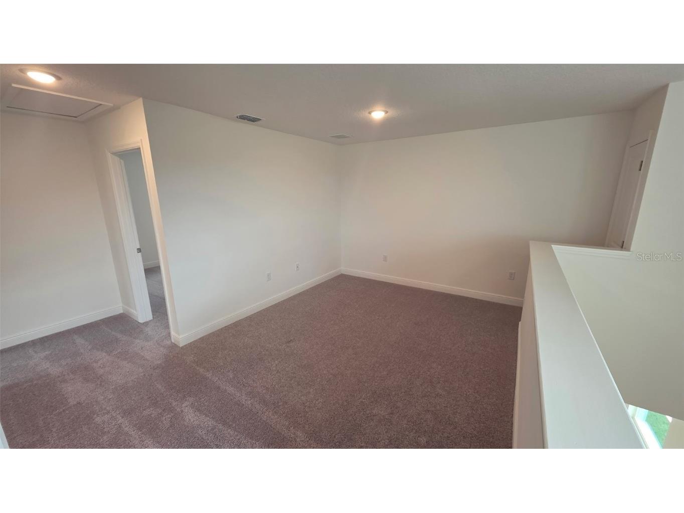 5563 Maddie Drive Haines City FL 33844 O6281665 image5