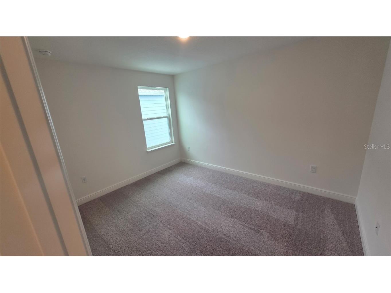 5563 Maddie Drive Haines City FL 33844 O6281665 image7