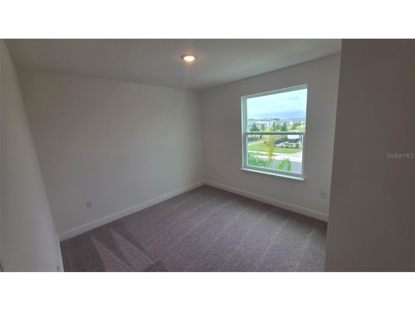 5563 Maddie Drive Haines City FL 33844 O6281665 image8