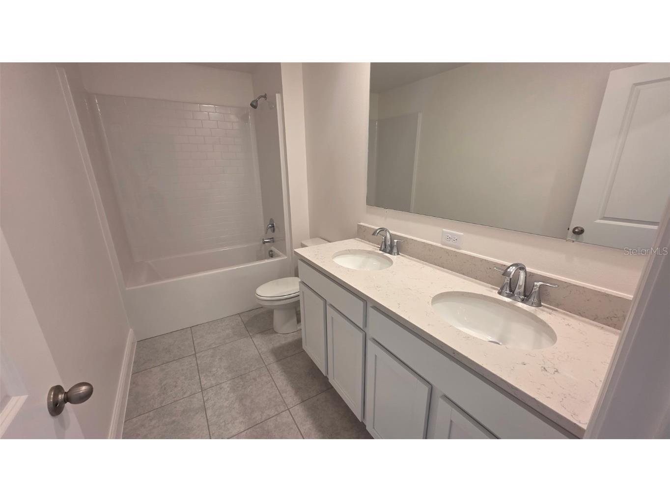 5563 Maddie Drive Haines City FL 33844 O6281665 image9