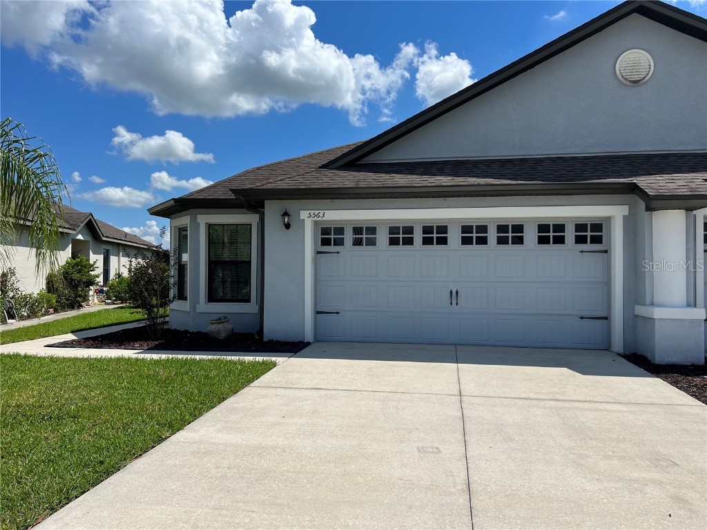 5563 Maggiore Boulevard Lakeland FL 33805 L4939473 image1