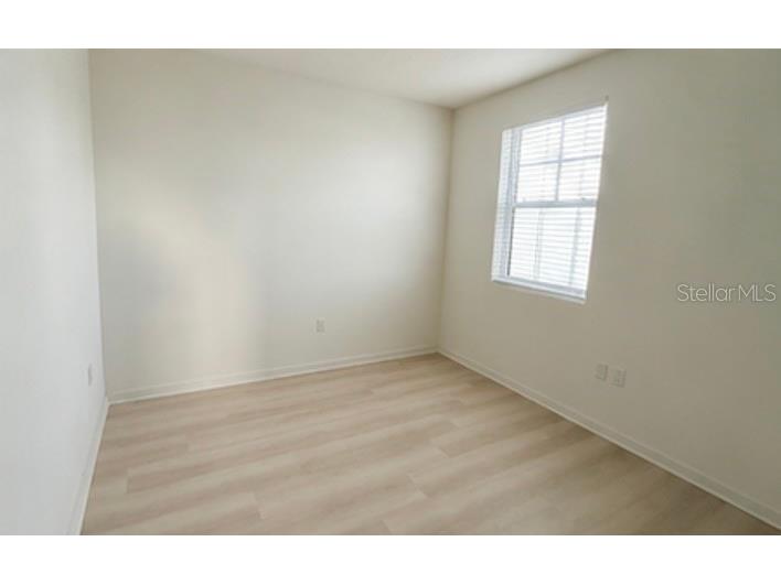 5563 Millenia Park Boulevard #301 Orlando FL 32839 S5154322 image10