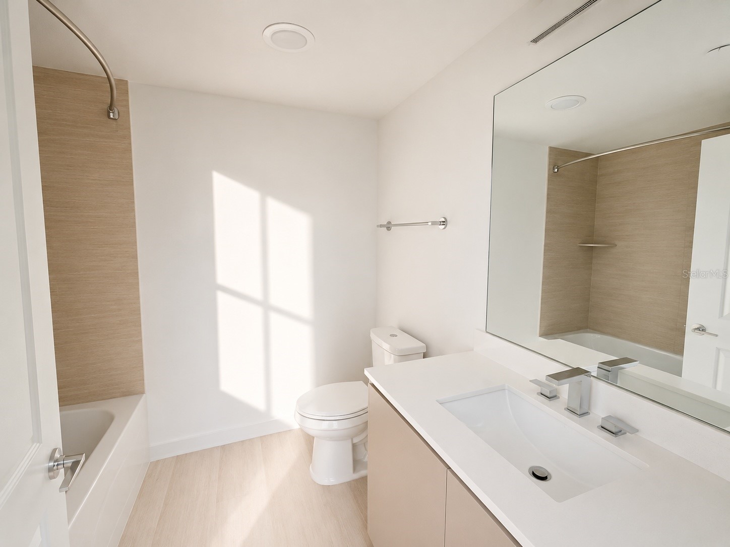 5563 Millenia Park Boulevard #301 Orlando FL 32839 S5154322 image11