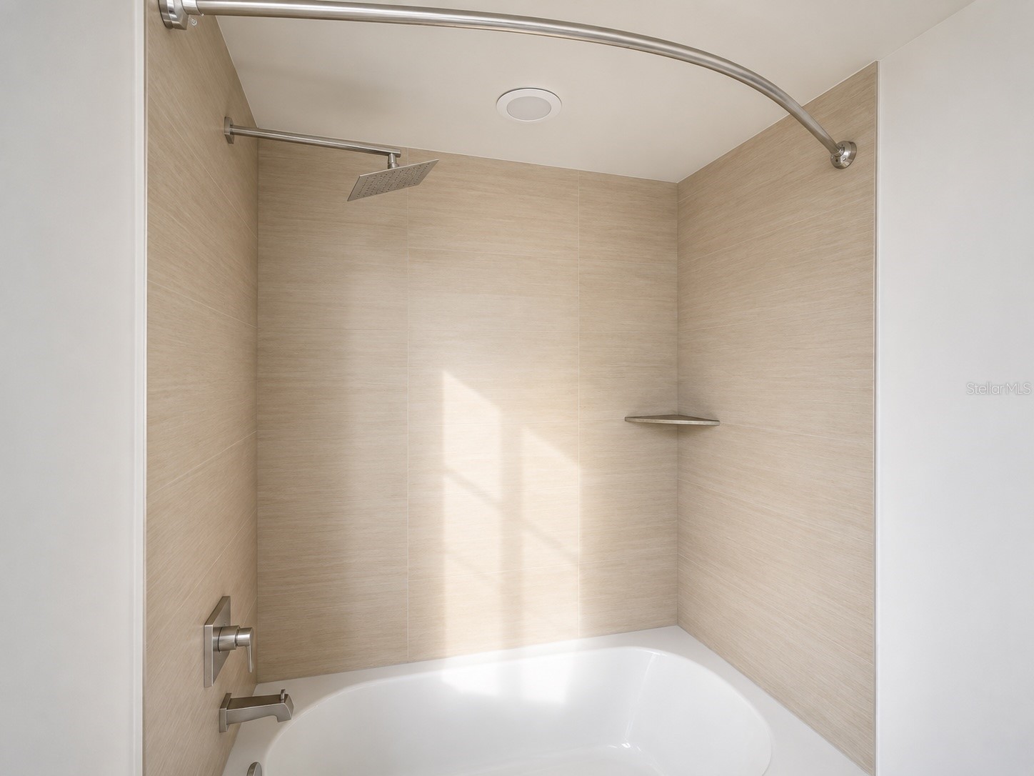 5563 Millenia Park Boulevard #301 Orlando FL 32839 S5154322 image12