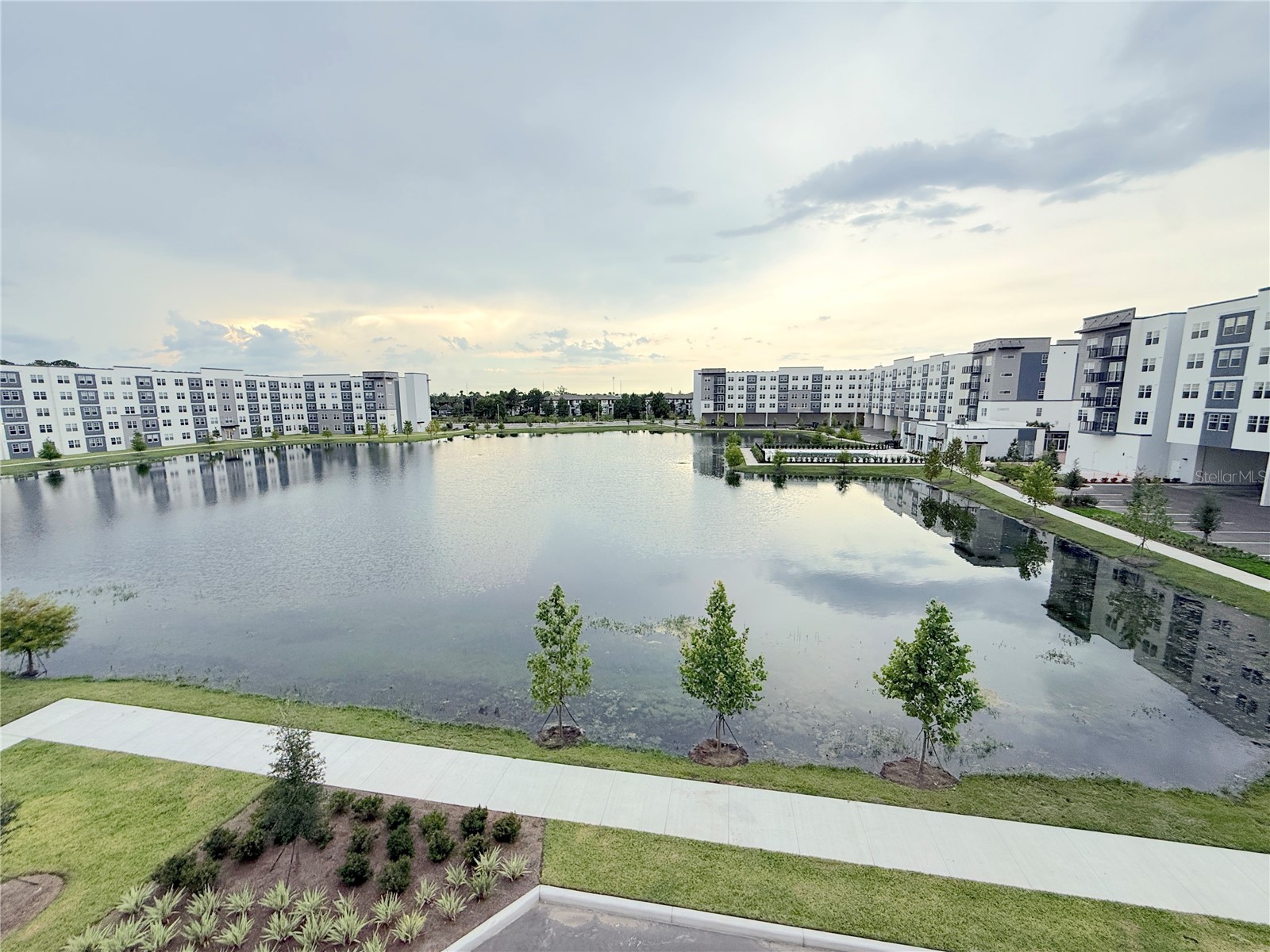 5563 Millenia Park Boulevard #301 Orlando FL 32839 S5154322 image13