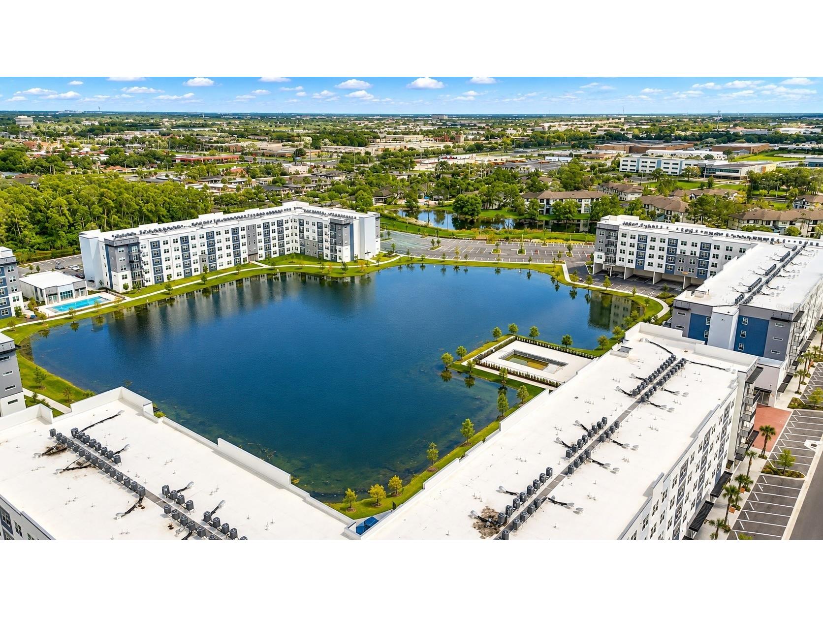 5563 Millenia Park Boulevard #301 Orlando FL 32839 S5154322 image16