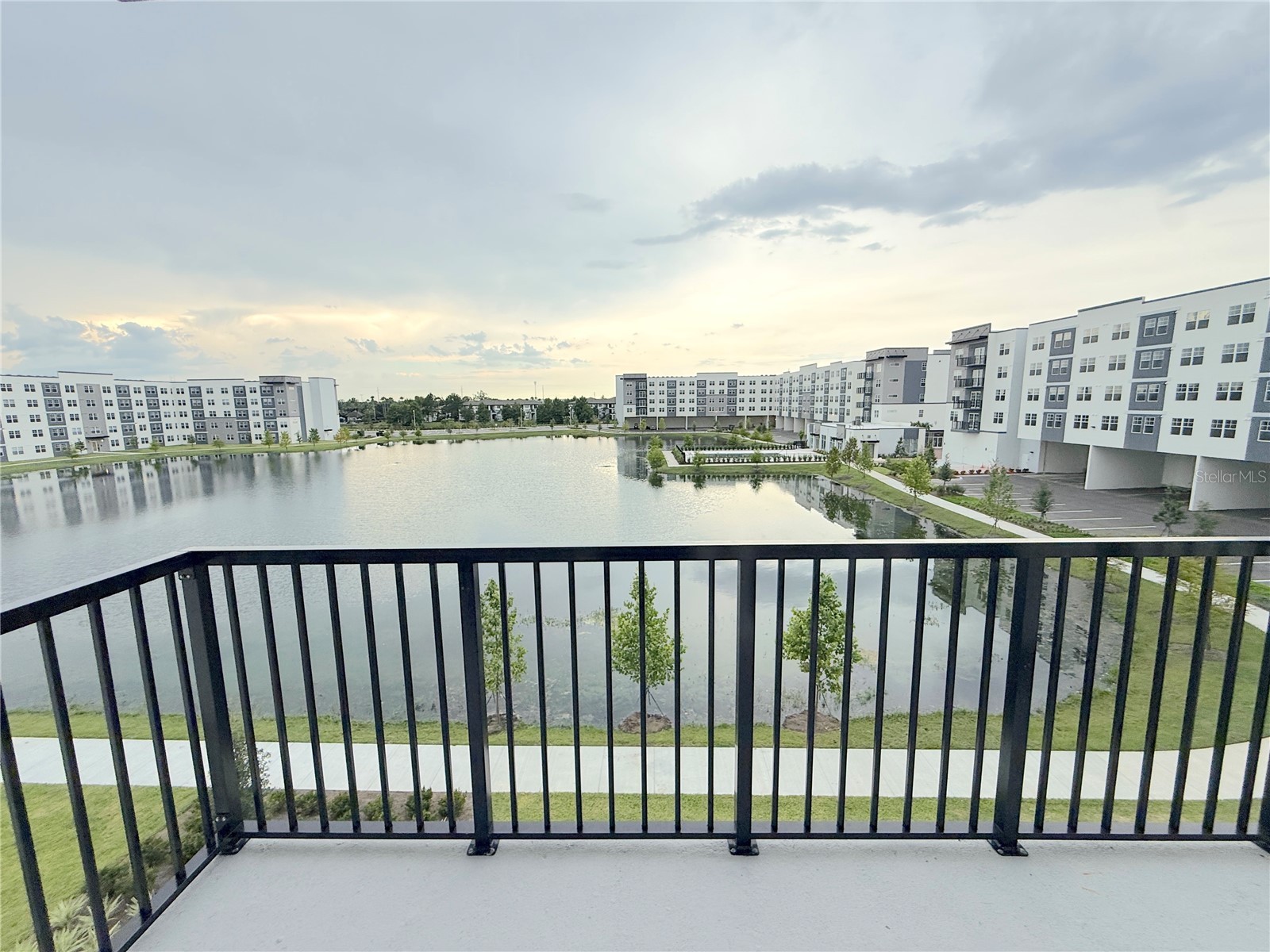 5563 Millenia Park Boulevard #301 Orlando FL 32839 S5154322 image2