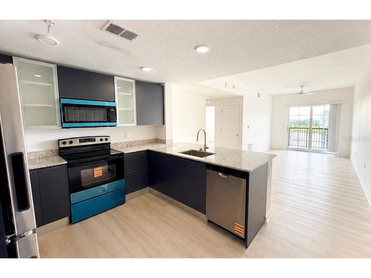 5563 Millenia Park Boulevard #301 Orlando FL 32839 S5154322 image3