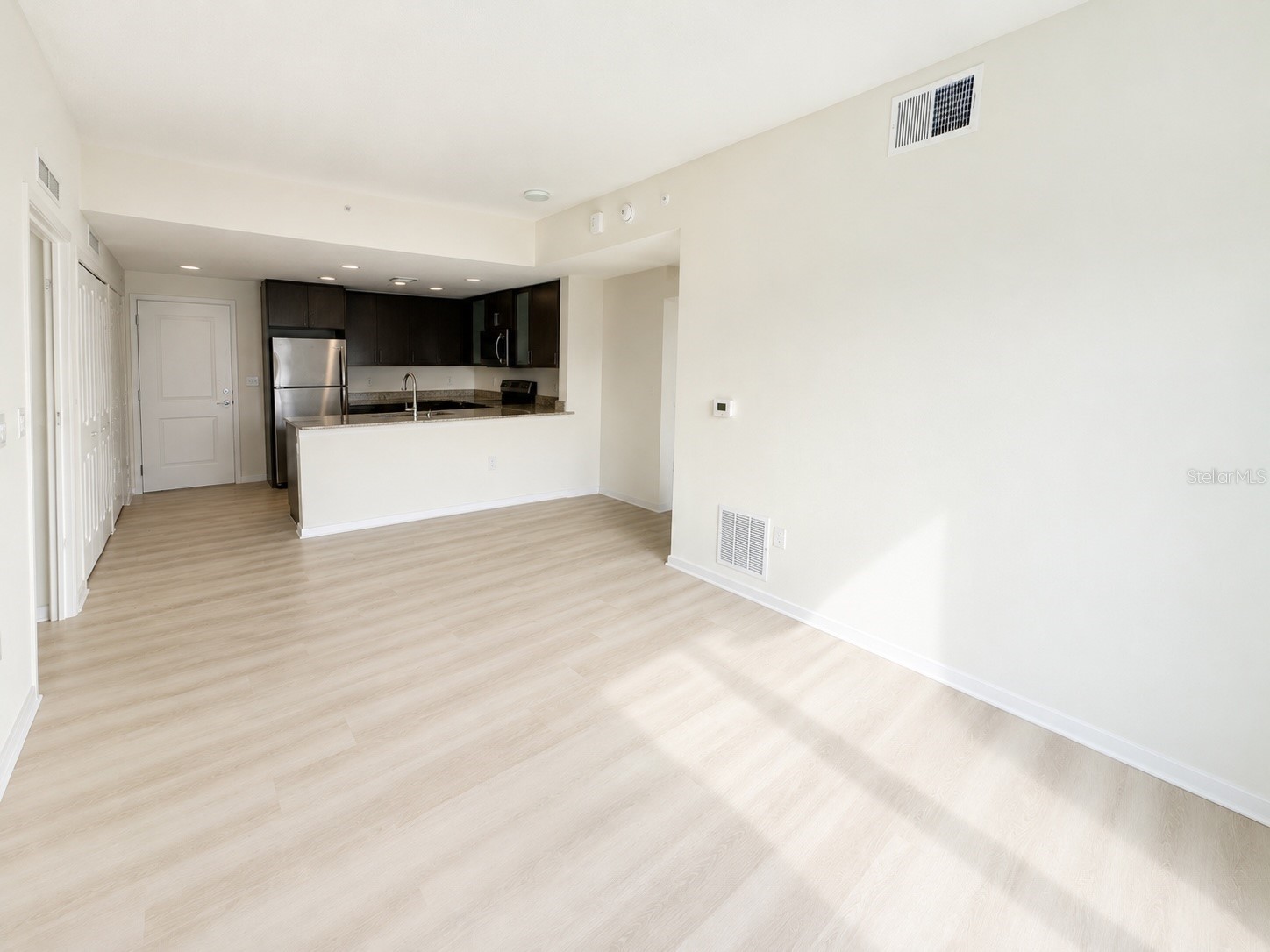 5563 Millenia Park Boulevard #301 Orlando FL 32839 S5154322 image5