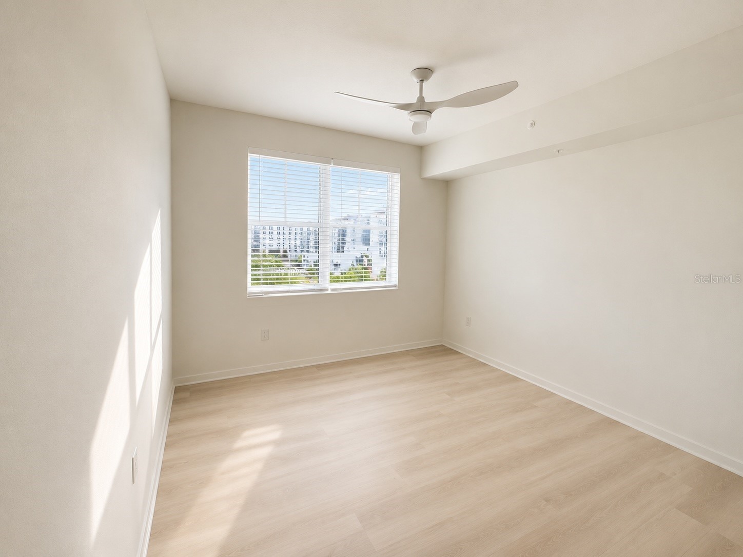 5563 Millenia Park Boulevard #301 Orlando FL 32839 S5154322 image6
