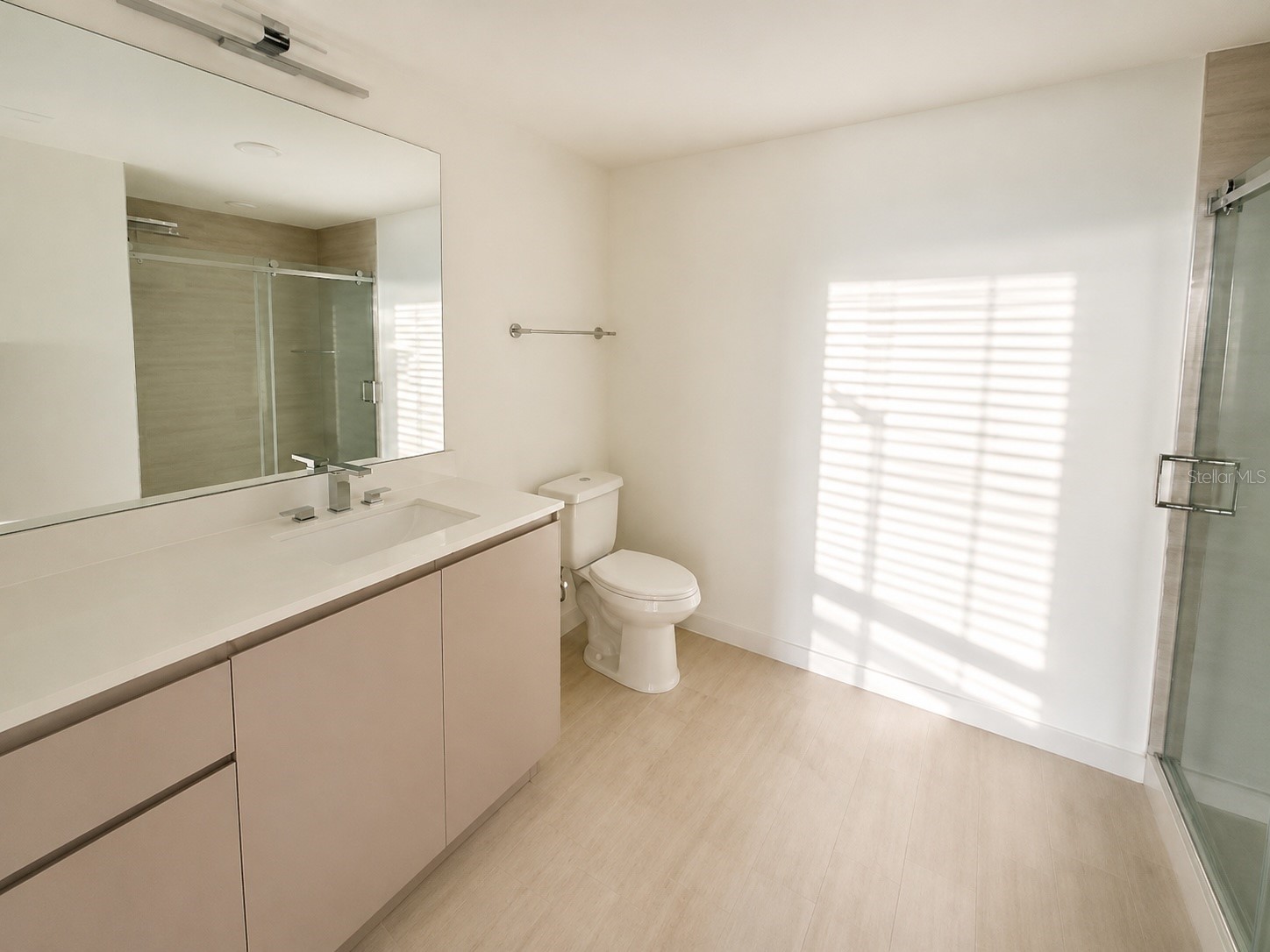 5563 Millenia Park Boulevard #301 Orlando FL 32839 S5154322 image7