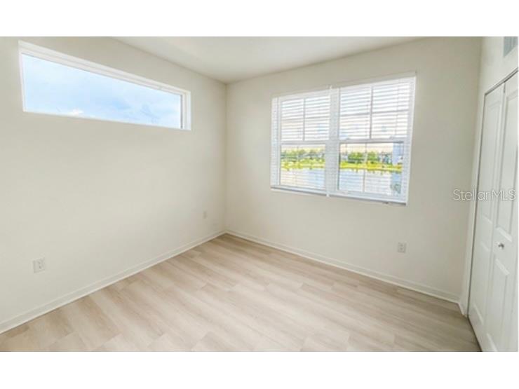 5563 Millenia Park Boulevard #301 Orlando FL 32839 S5154322 image9