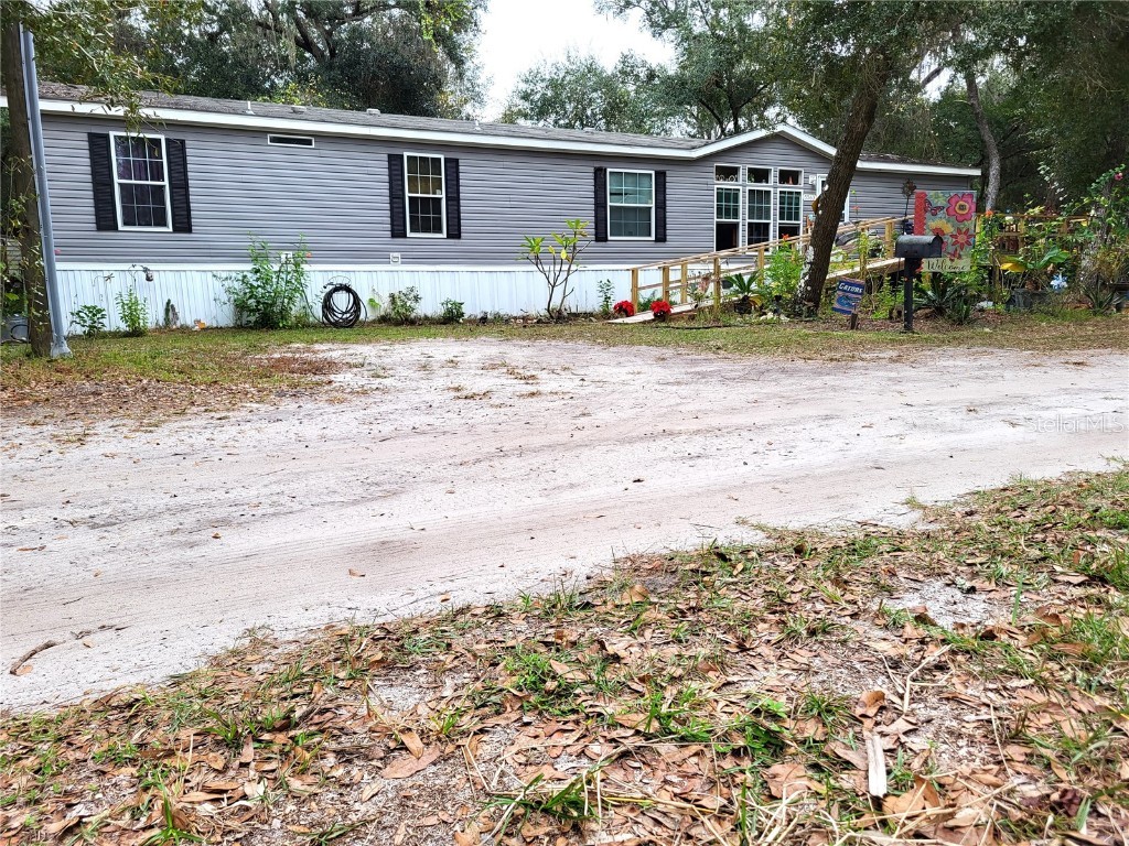 5563 NE 167th Court Silver Springs FL 34488 OM650084 image1