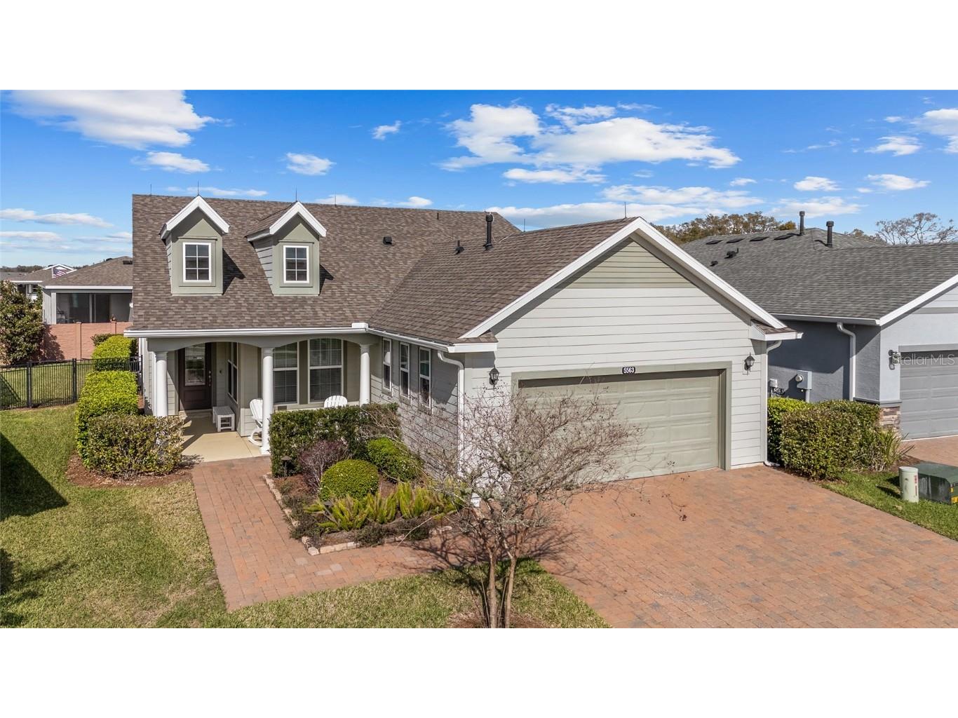 5563 NW 40th Place Ocala FL 34482 OM696393 image1