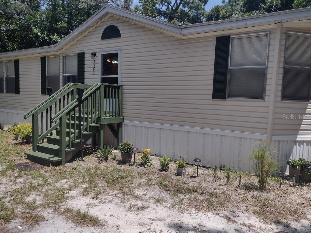 5563 S Glenn Acres Terrace Homosassa FL 34446 W7878448 image1