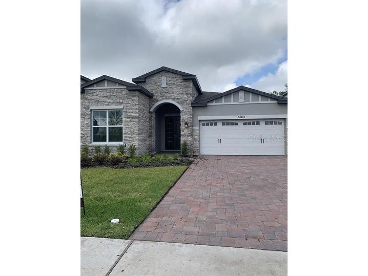 5563 Sabal Drive Saint Cloud FL 34771 S5107180 image1