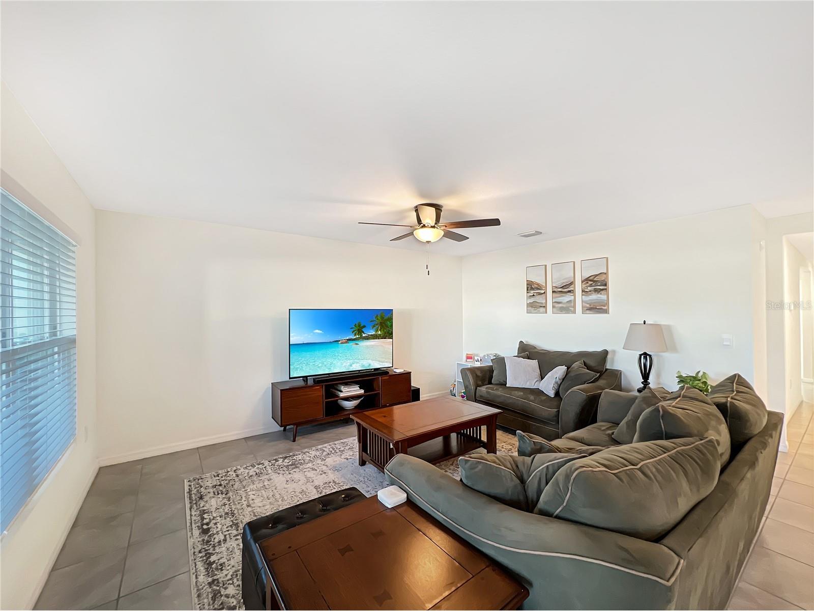 5563 SW 43rd Court Ocala FL 34474 OM717493 image10