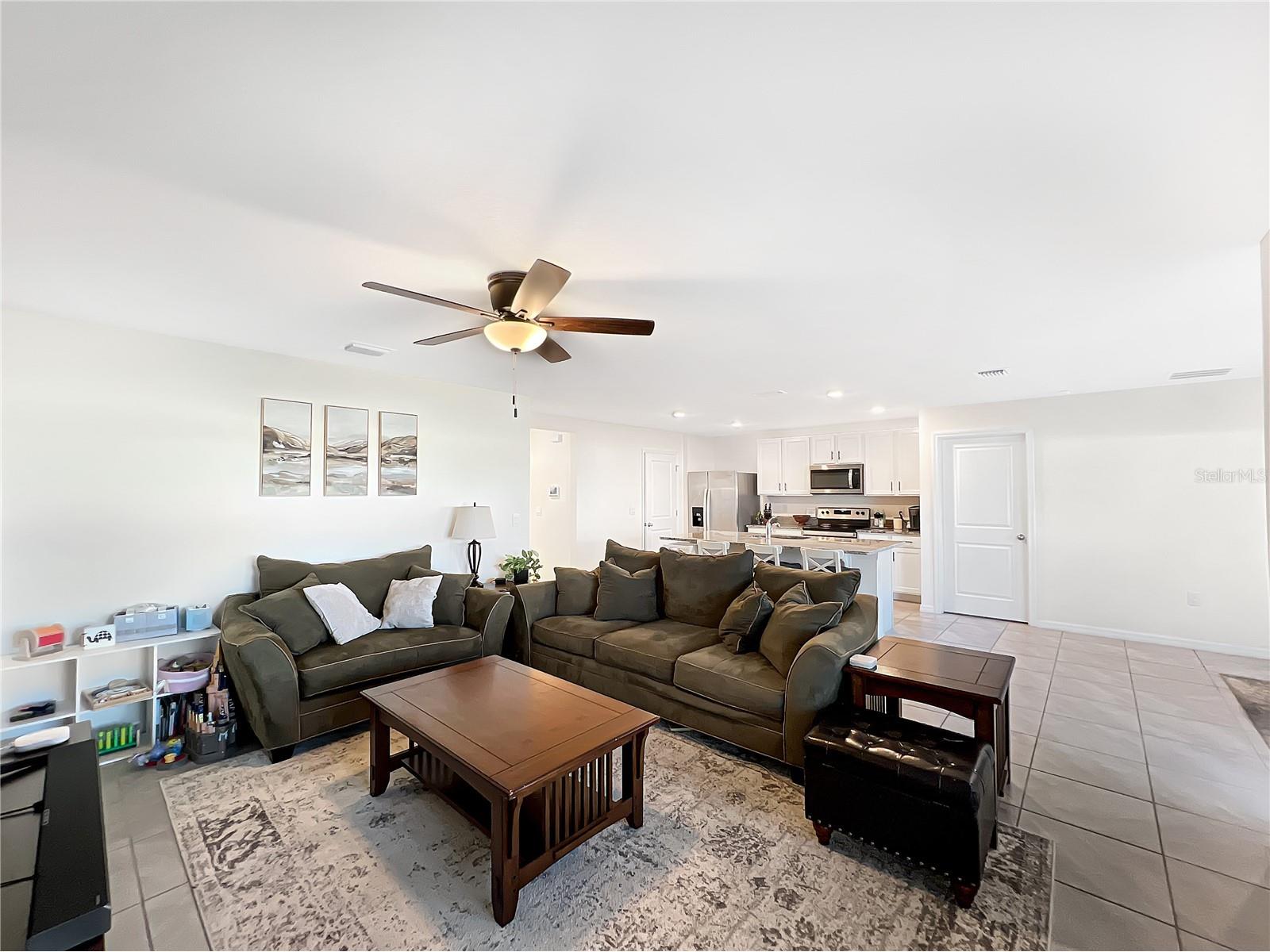 5563 SW 43rd Court Ocala FL 34474 OM717493 image11