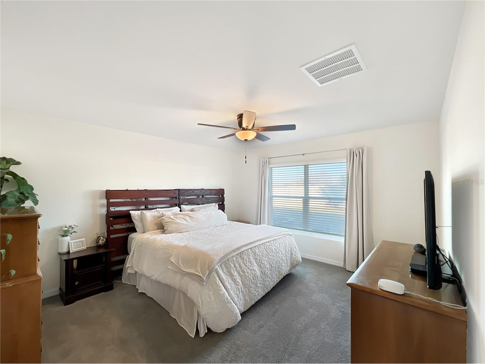 5563 SW 43rd Court Ocala FL 34474 OM717493 image12