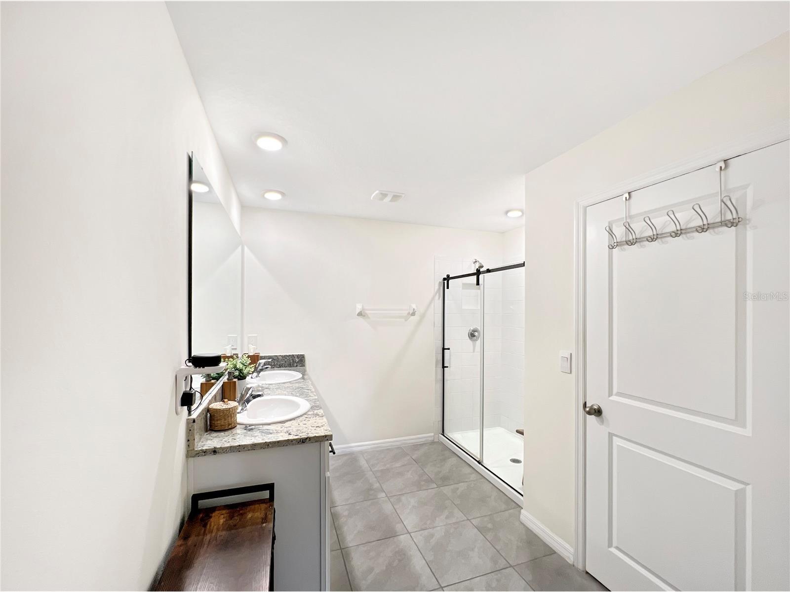 5563 SW 43rd Court Ocala FL 34474 OM717493 image14