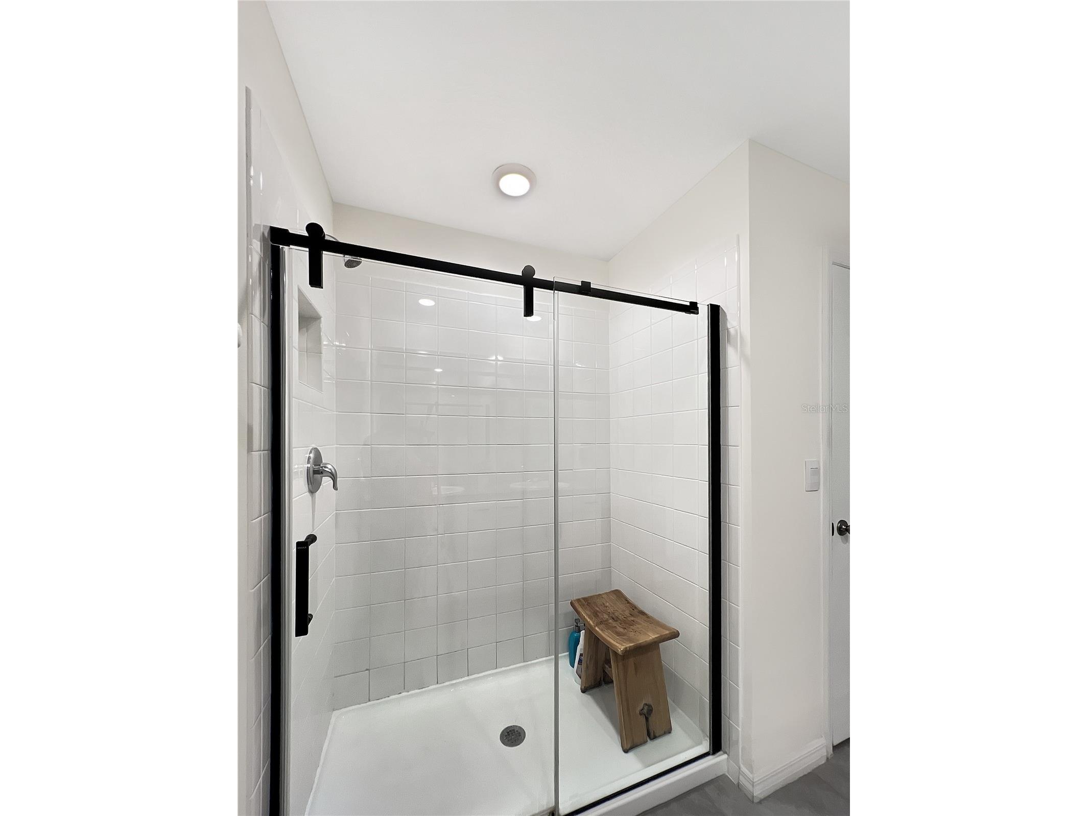 5563 SW 43rd Court Ocala FL 34474 OM717493 image16