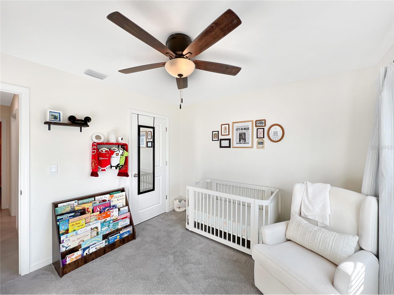 5563 SW 43rd Court Ocala FL 34474 OM717493 image19